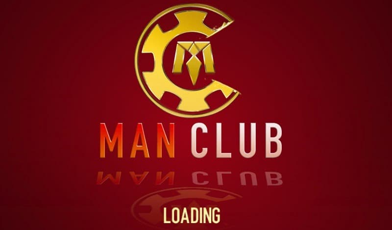 Một vài lưu ý cho người chơi khi liên hệ Manclub