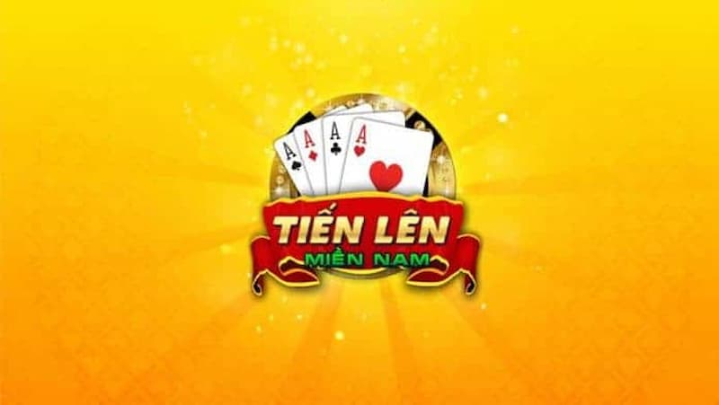 Tiến lên miền Nam ManClub 