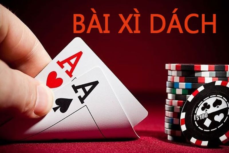 Luật chơi game mà game thủ nào cũng nên biết