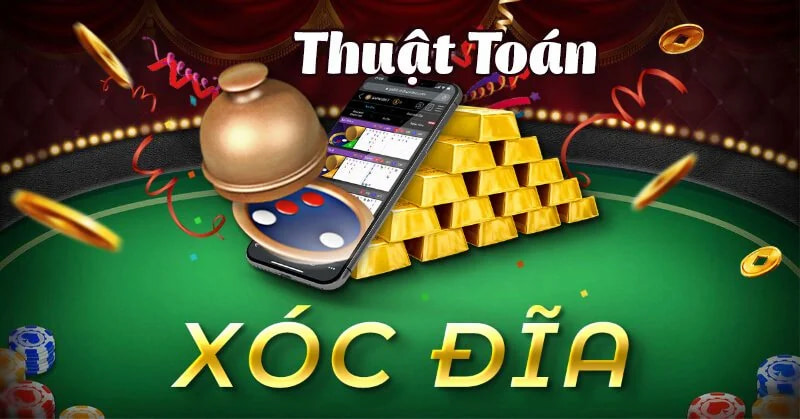 Thuật ngữ quy định trong game xóc đĩa Manclub