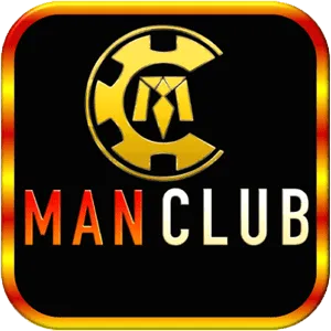 Tải Man Club